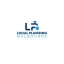 Local Plumbing Melbourne logo